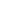 twitter-icon