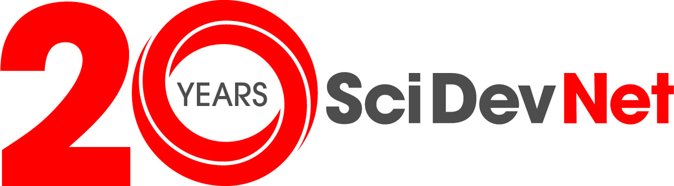scidev-logo